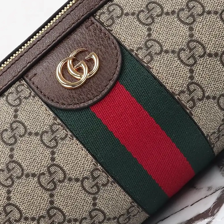 Brother Sam Yupoo Bags 2407YZ0025 LV 1028